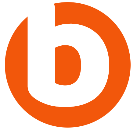 Bhoji